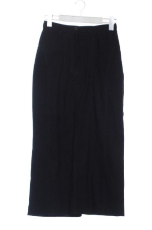 Szoknya Unbranded, Méret XS, Szín Fekete, Ár 4 610 Ft, #137666960