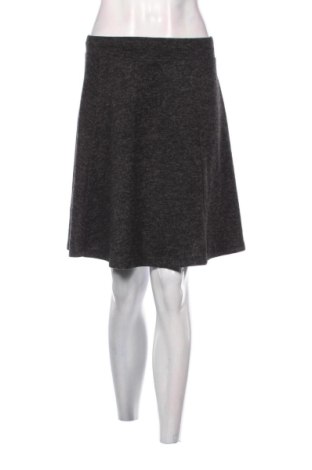 Rock Unbranded, Größe L, Farbe Grau, Preis € 6,00, #137666962