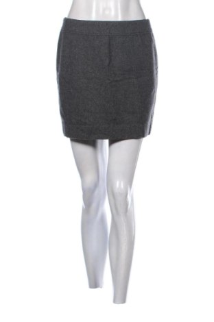 Sukně H&M, Velikost M, Barva Šedá, Cena  194,00 Kč, #137666987