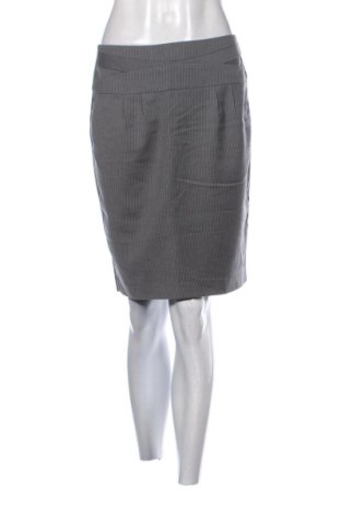 Sukně Orsay, Velikost M, Barva Šedá, Cena  146,00 Kč, #137667016