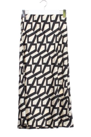 Szoknya New Look, Méret XS, Szín Sokszínű, Ár 3 901 Ft, #137667040