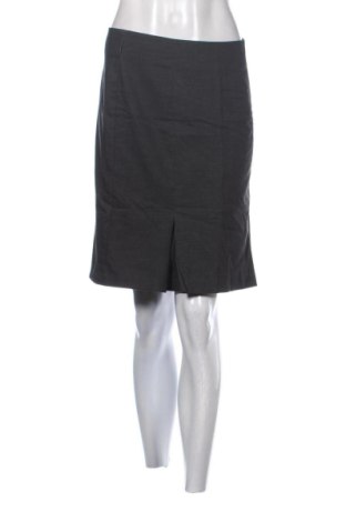 Sukně H&M, Velikost M, Barva Šedá, Cena  121,00 Kč, #137667076