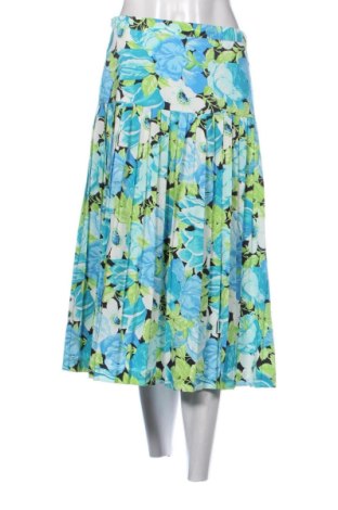 Szoknya Unbranded, Méret XL, Szín Sokszínű, Ár 4 255 Ft, #137667176