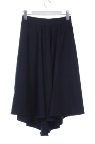 Szoknya Zara, Méret XS, Szín Fekete, Ár 4 255 Ft, #137667309