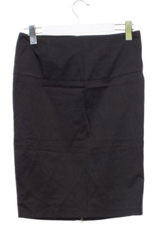 Szoknya Vero Moda, Méret L, Szín Fekete, Ár 1 773 Ft, #137667347