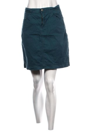 Rock Montego, Größe XL, Farbe Blau, Preis € 7,00, #137667384