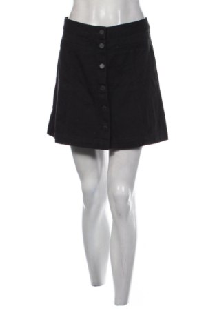 Rock H&M, Größe M, Farbe Schwarz, Preis € 8,00, #137667419
