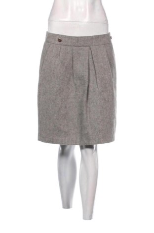 Rock WE, Größe M, Farbe Braun, Preis € 5,00, #137667436