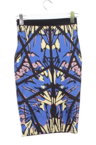 Szoknya Unbranded, Méret XS, Szín Sokszínű, Ár 2 482 Ft, #137667471