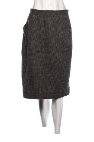 Sukně Unbranded, Velikost M, Barva Vícebarevné, Cena  243,00 Kč, #137667524