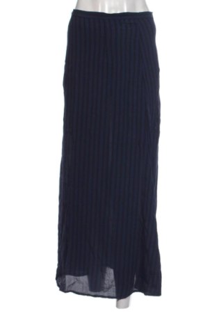 Rock Unbranded, Größe S, Farbe Blau, Preis € 14,00, #137667606