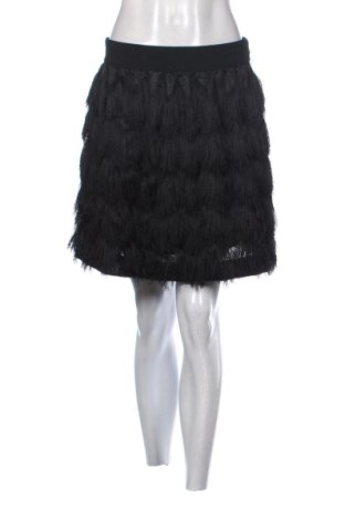 Sukně Banana Republic, Velikost L, Barva Černá, Cena  170,00 Kč, #137667639