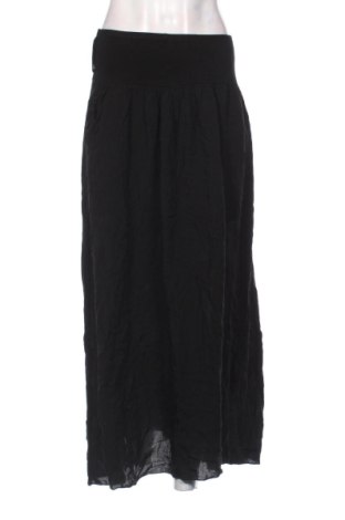 Rock Unbranded, Größe S, Farbe Schwarz, Preis € 8,00, #137667668