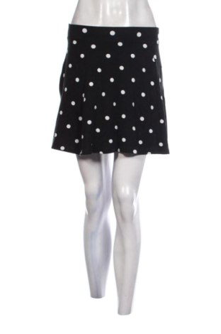 Sukně H&M, Velikost S, Barva Vícebarevné, Cena  146,00 Kč, #137667721