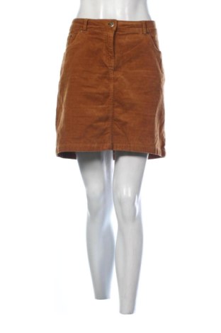 Sukně Up 2 Fashion, Velikost XXL, Barva Hnědá, Cena  170,00 Kč, #137667763