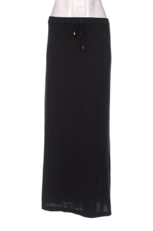 Rock Esmara, Größe XL, Farbe Schwarz, Preis € 12,00, #137667843