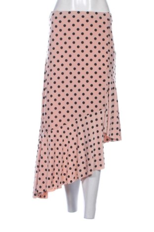 Szoknya New Look, Méret M, Szín Sokszínű, Ár 3 546 Ft, #137667914