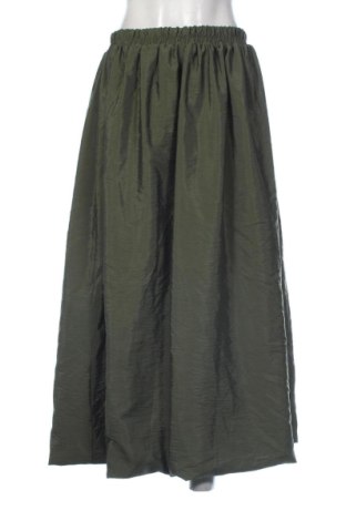 Fustă Unbranded, Mărime XL, Culoare Verde, Preț 83,99 Lei, #137667959