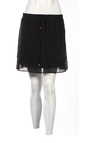 Rock About You, Größe M, Farbe Schwarz, Preis € 7,00, #137668013