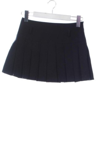 Detská sukňa  Unbranded, Veľkosť 9-10y/ 140-146 cm, Farba Čierna, Cena  9,00 €, #137668121