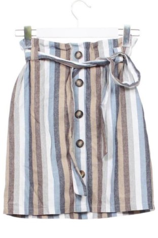 Rock Haily`s, Größe XS, Farbe Mehrfarbig, Preis € 6,00, #137668132