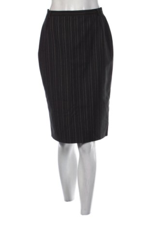 Sukně Unbranded, Velikost S, Barva Vícebarevné, Cena  146,00 Kč, #137668160
