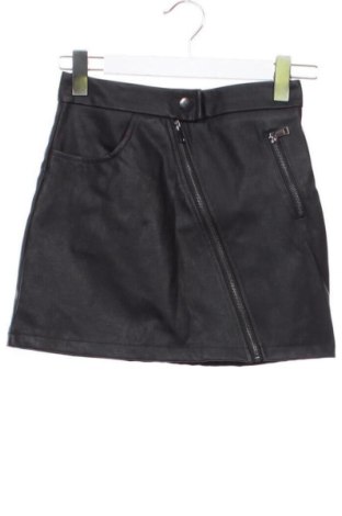Rock Sinsay, Größe XS, Farbe Schwarz, Preis € 5,72, #137668192