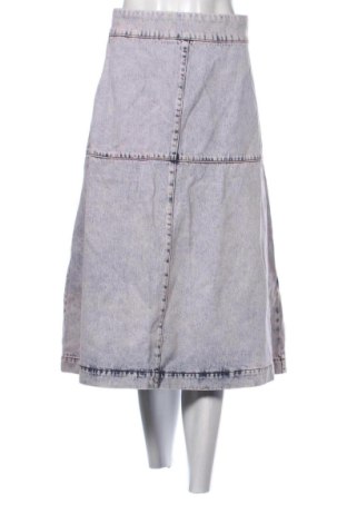 Rock Mads Norgaard, Größe S, Farbe Blau, Preis € 27,00, #137668254