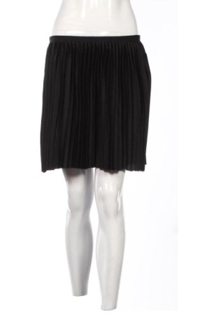Φούστα Esmara, Μέγεθος S, Χρώμα Μαύρο, Τιμή 5,72 €, #137668297