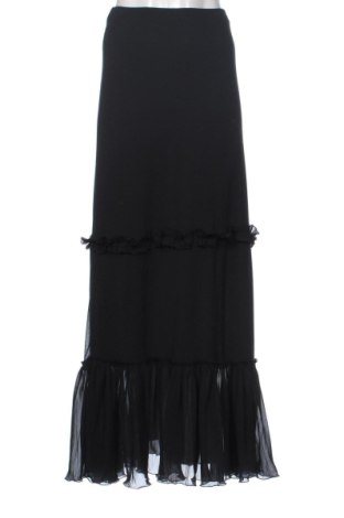 Rock Mango, Größe L, Farbe Schwarz, Preis € 18,00, #137668412