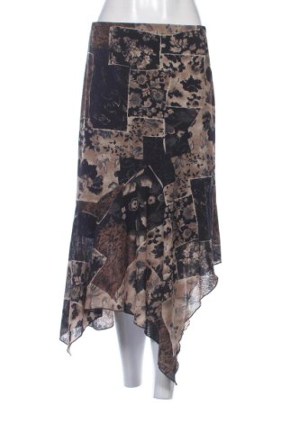 Rock Unbranded, Größe M, Farbe Mehrfarbig, Preis € 21,86, #137668485