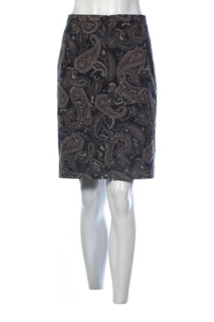 Φούστα Bianca, Μέγεθος XL, Χρώμα Πολύχρωμο, Τιμή 15,20 €, #137668505