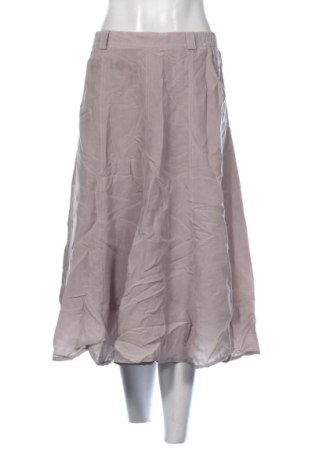 Szoknya Unbranded, Méret L, Szín Hamurózsaszín, Ár 6 028 Ft, #137668758