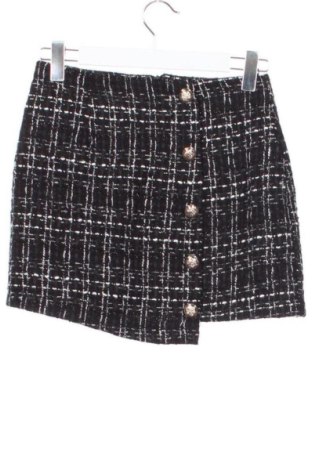 Sukně SHEIN, Velikost XS, Barva Vícebarevné, Cena  166,00 Kč, #137668787