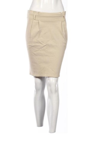 Sukně Unbranded, Velikost M, Barva Béžová, Cena  121,00 Kč, #137669021
