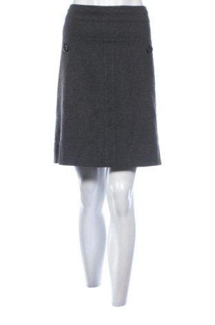 Rock Marks & Spencer, Größe L, Farbe Grau, Preis € 11,05, #137669030