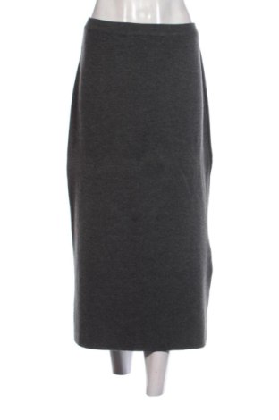 Rock Choice, Größe M, Farbe Grau, Preis € 9,00, #137669046