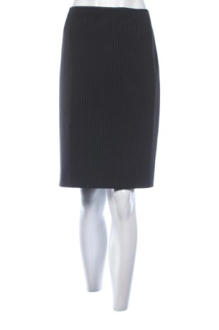 Sukně Unbranded, Velikost XL, Barva Vícebarevné, Cena  273,00 Kč, #137669157