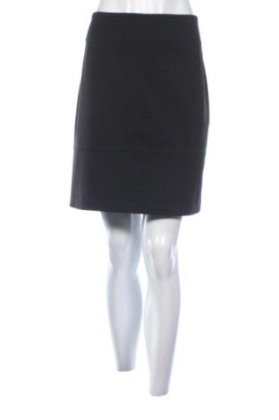 Rock Taifun, Größe XL, Farbe Schwarz, Preis € 14,86, #137669186