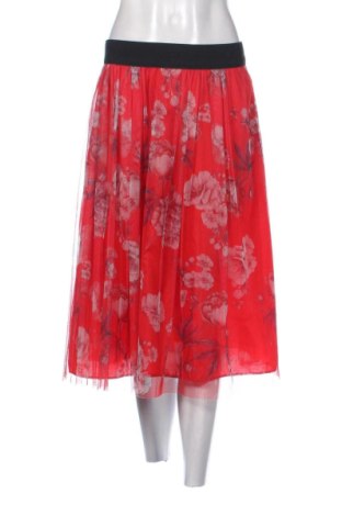 Sukňa Pronto Moda, Veľkosť L, Farba Viacfarebná, Cena  10,00 €, #137669207