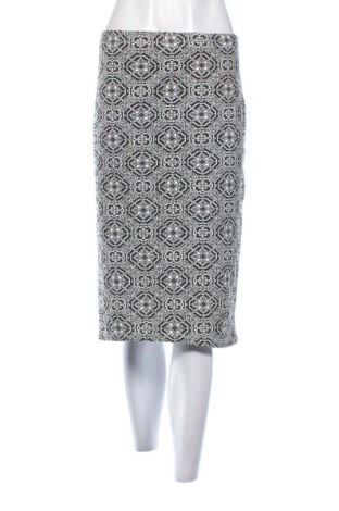 Szoknya Unbranded, Méret XL, Szín Sokszínű, Ár 6 999 Ft, #137669285