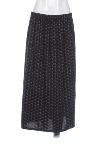 Fustă Unbranded, Mărime M, Culoare Multicolor, Preț 62,99 Lei, #137669345