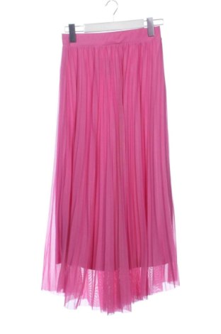 Szoknya Reserved, Méret XS, Szín Rózsaszín, Ár 7 106 Ft, #137669440