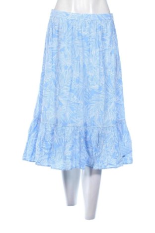 Пола Tommy Hilfiger, Размер S, Цвят Многоцветен, Цена 104,81 €, #137669444