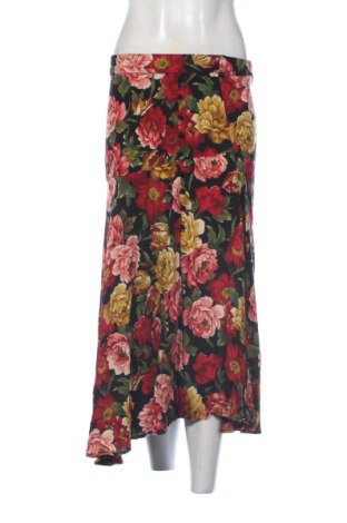 Szoknya Stradivarius, Méret S, Szín Sokszínű, Ár 7 092 Ft, #137669499