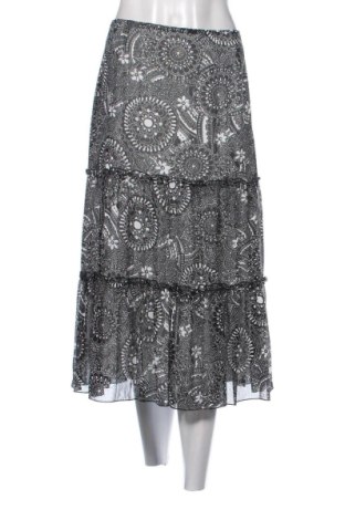 Rock Ariston S, Größe S, Farbe Mehrfarbig, Preis € 9,00, #137669529