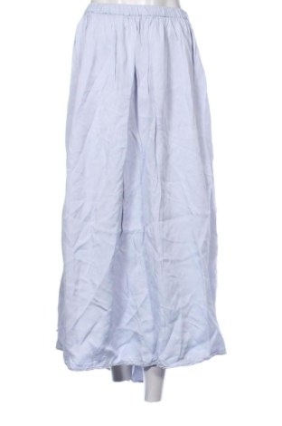 Sukňa VRS Woman, Veľkosť 3XL, Farba Fialová, Cena  11,00 €, #137669572