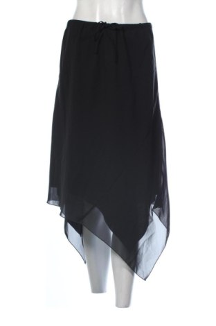 Szoknya H&M, Méret XL, Szín Fekete, Ár 4 526 Ft, #137669643
