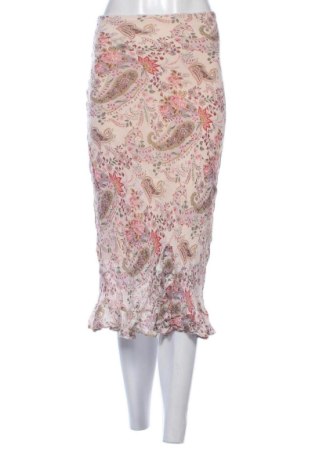 Szoknya Unbranded, Méret L, Szín Sokszínű, Ár 4 610 Ft, #137669650