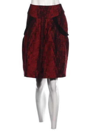 Rock Capasca, Größe M, Farbe Mehrfarbig, Preis 9,00 €, #137669677